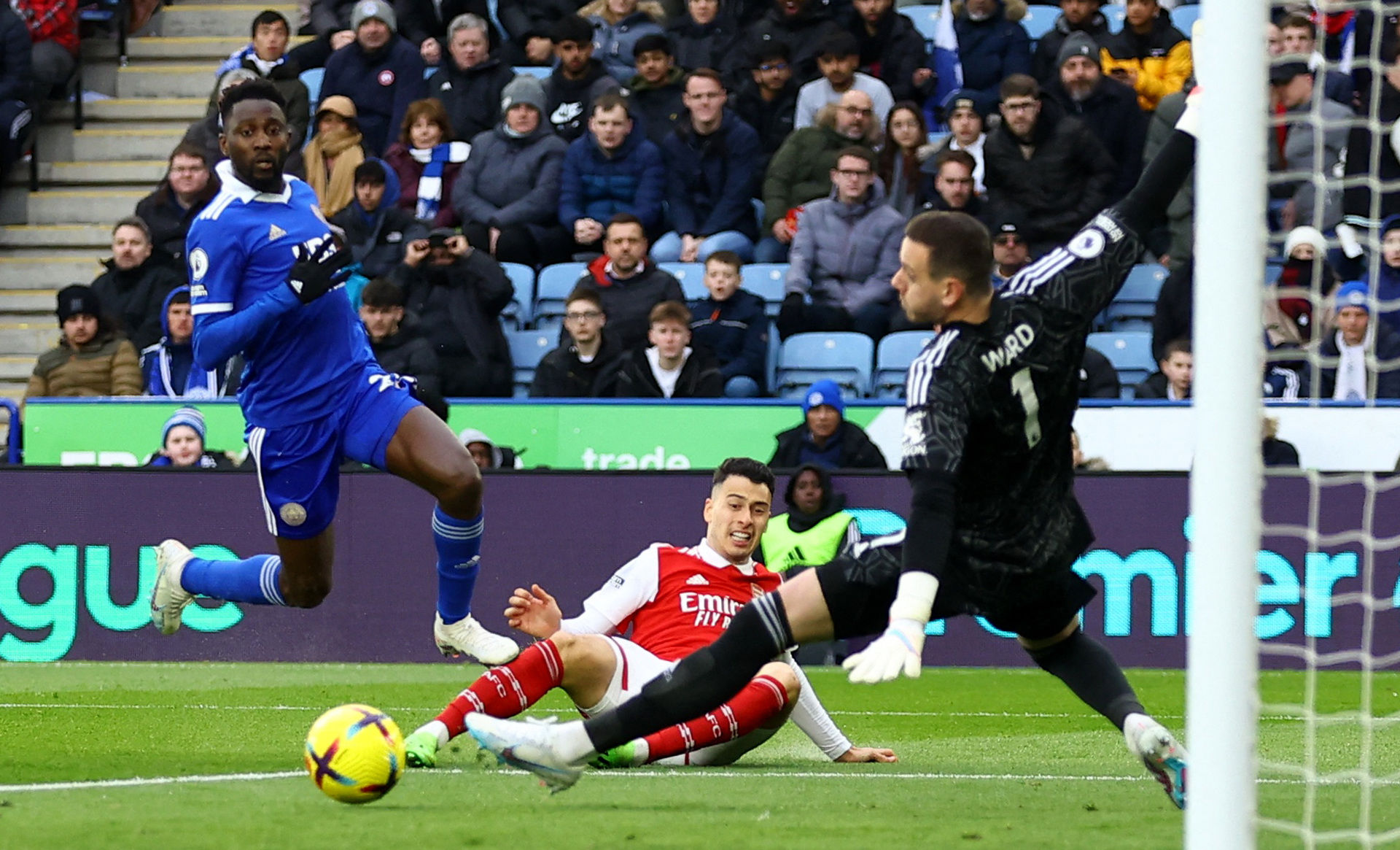 强及以上 强及以上