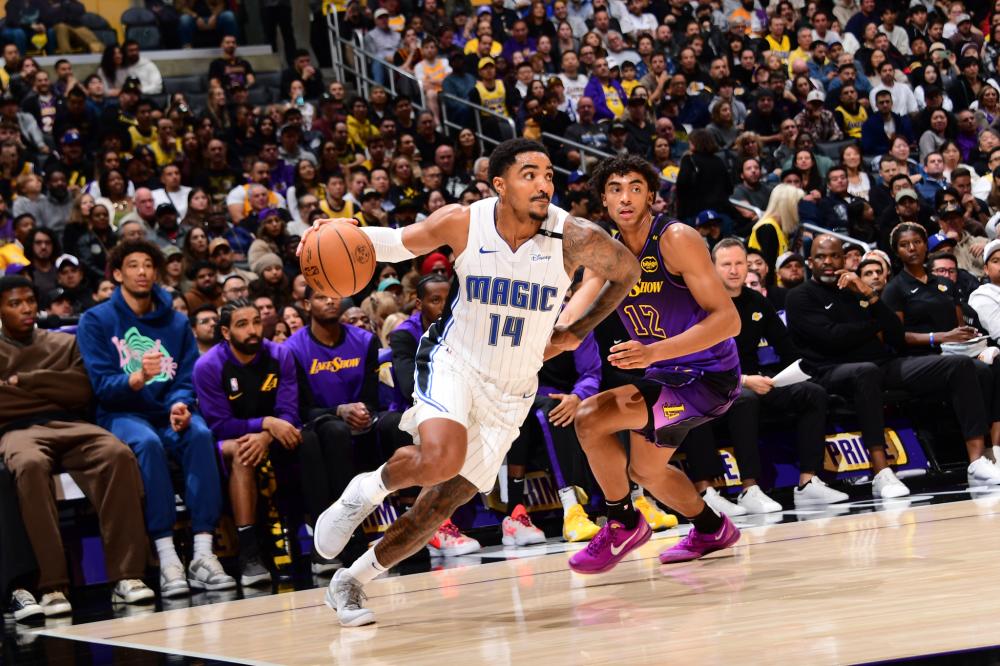 赛名额分配 赛名额分配