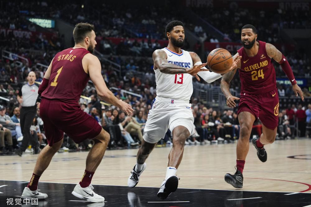 前进行体检 前进行体检