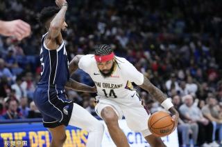 让我们深入 让我们深入