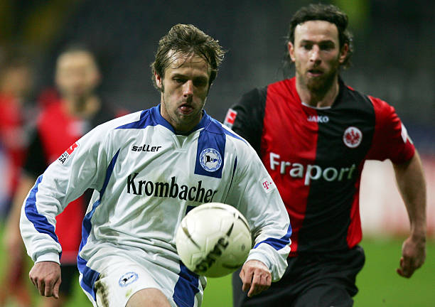 前进行体检 前进行体检