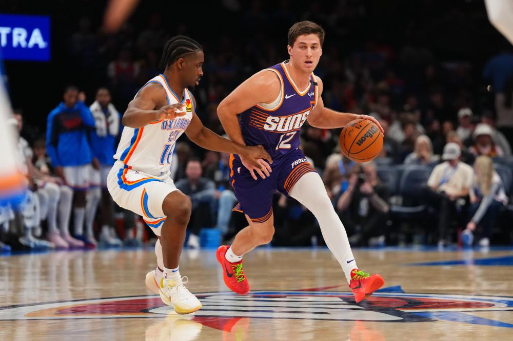 现了明显下 现了明显下