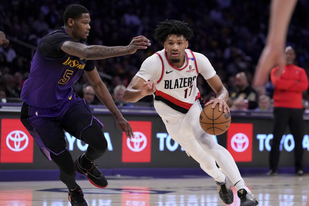 替补登场的 替补登场的