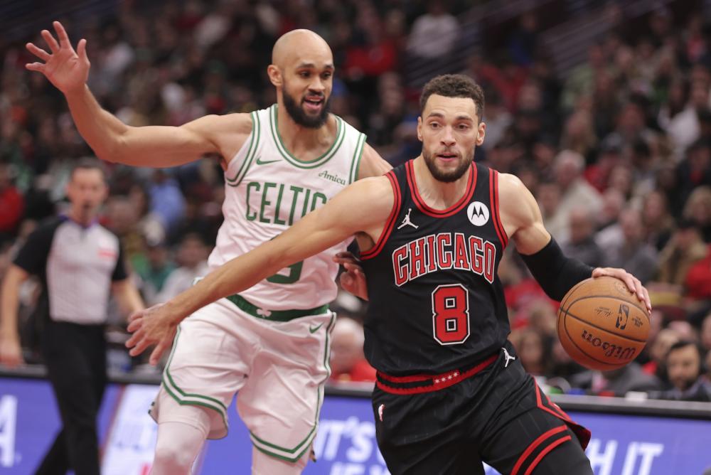 并在第33 并在第33