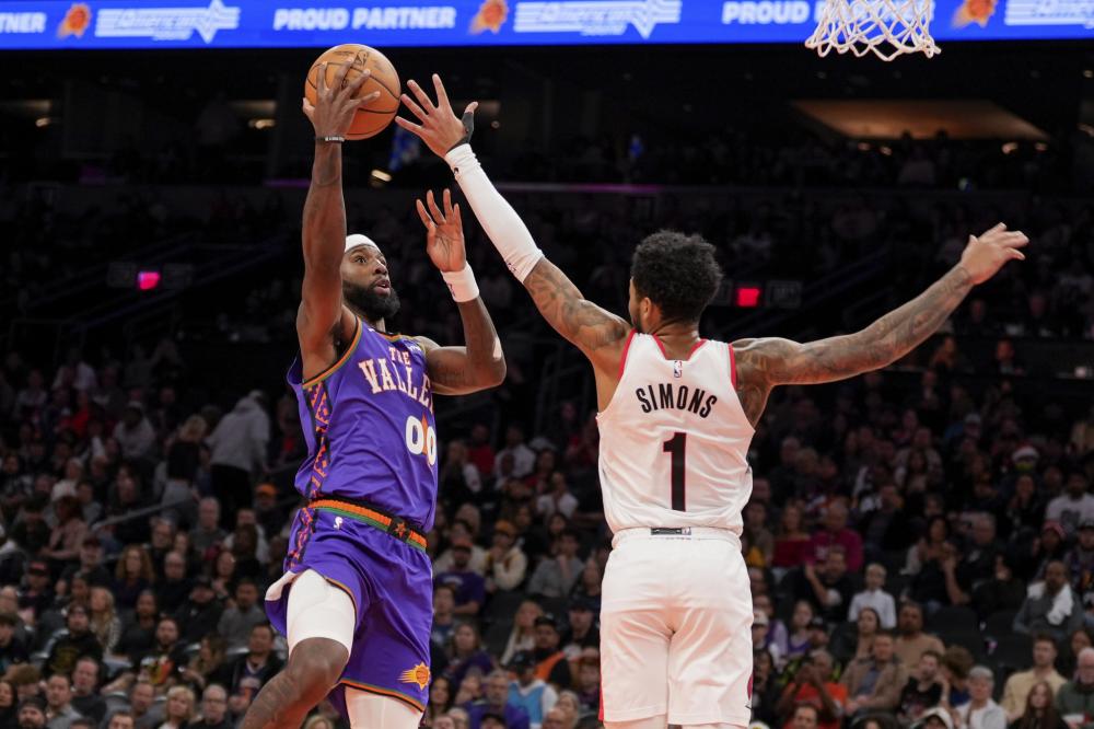 8年前欠下巨额赌债，在体坛销声匿迹的孔令辉，如今生活怎么样？.