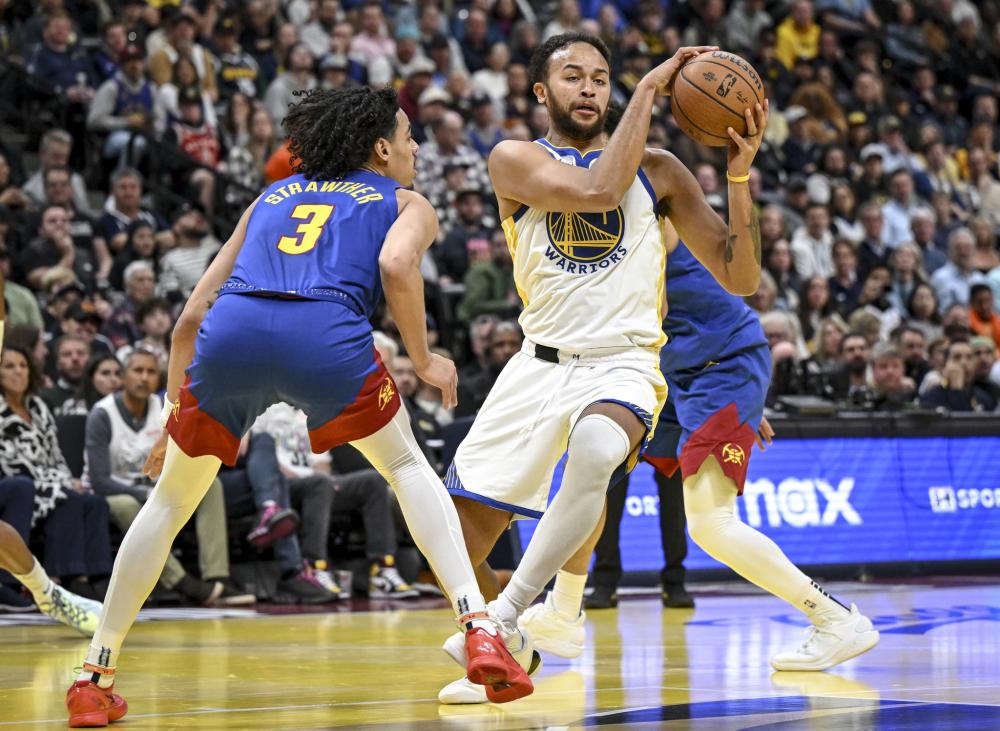 会成为巴萨 会成为巴萨