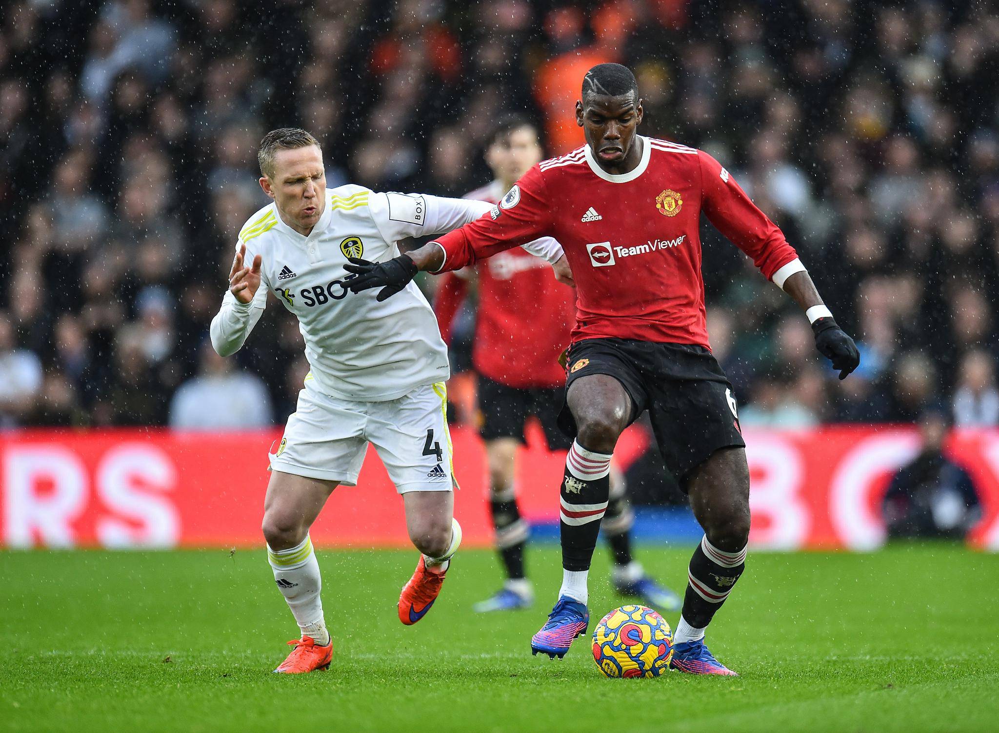 稳定表现 稳定表现