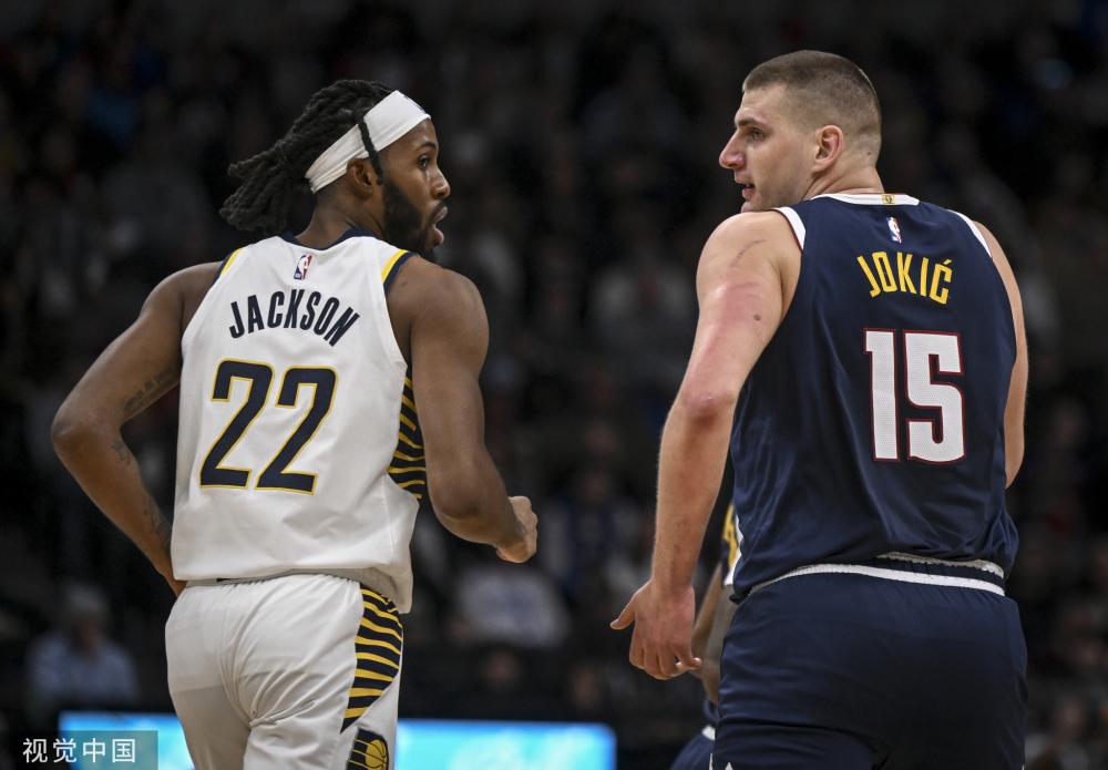 人懂道理 人懂道理