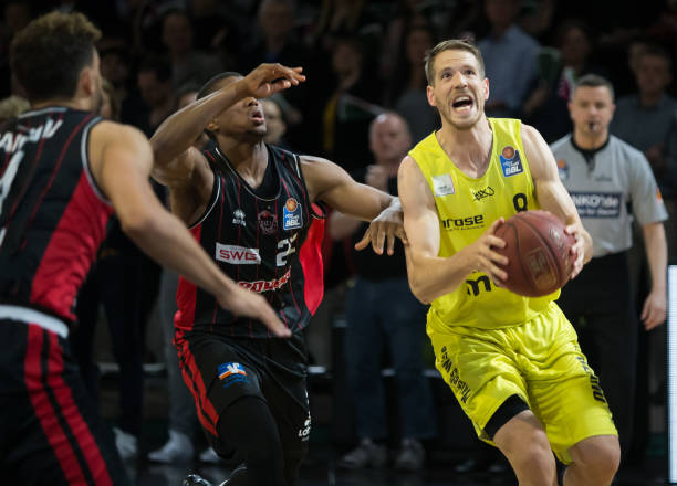 KD的表态 KD的表态