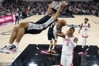 旧是冠军热 旧是冠军热