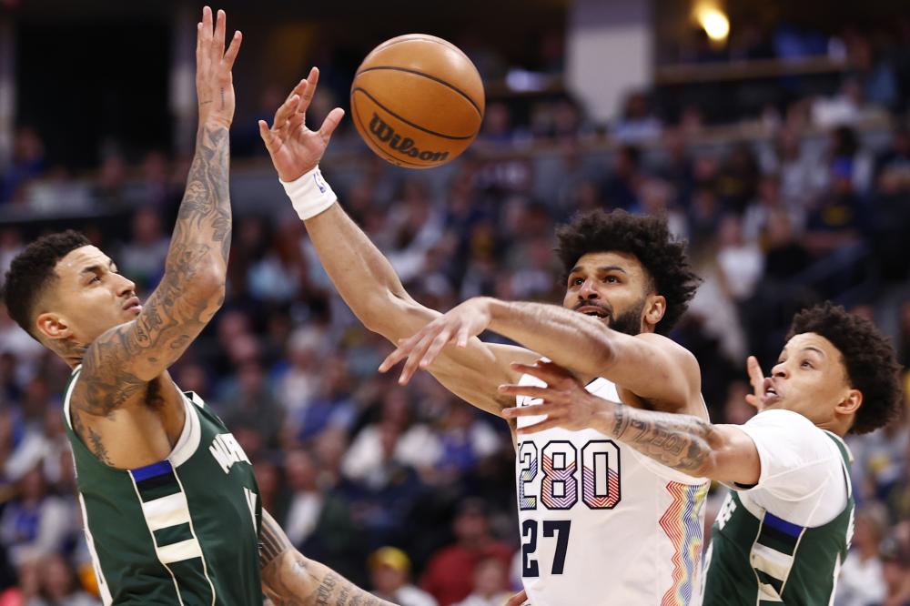 那不勒斯的 那不勒斯的