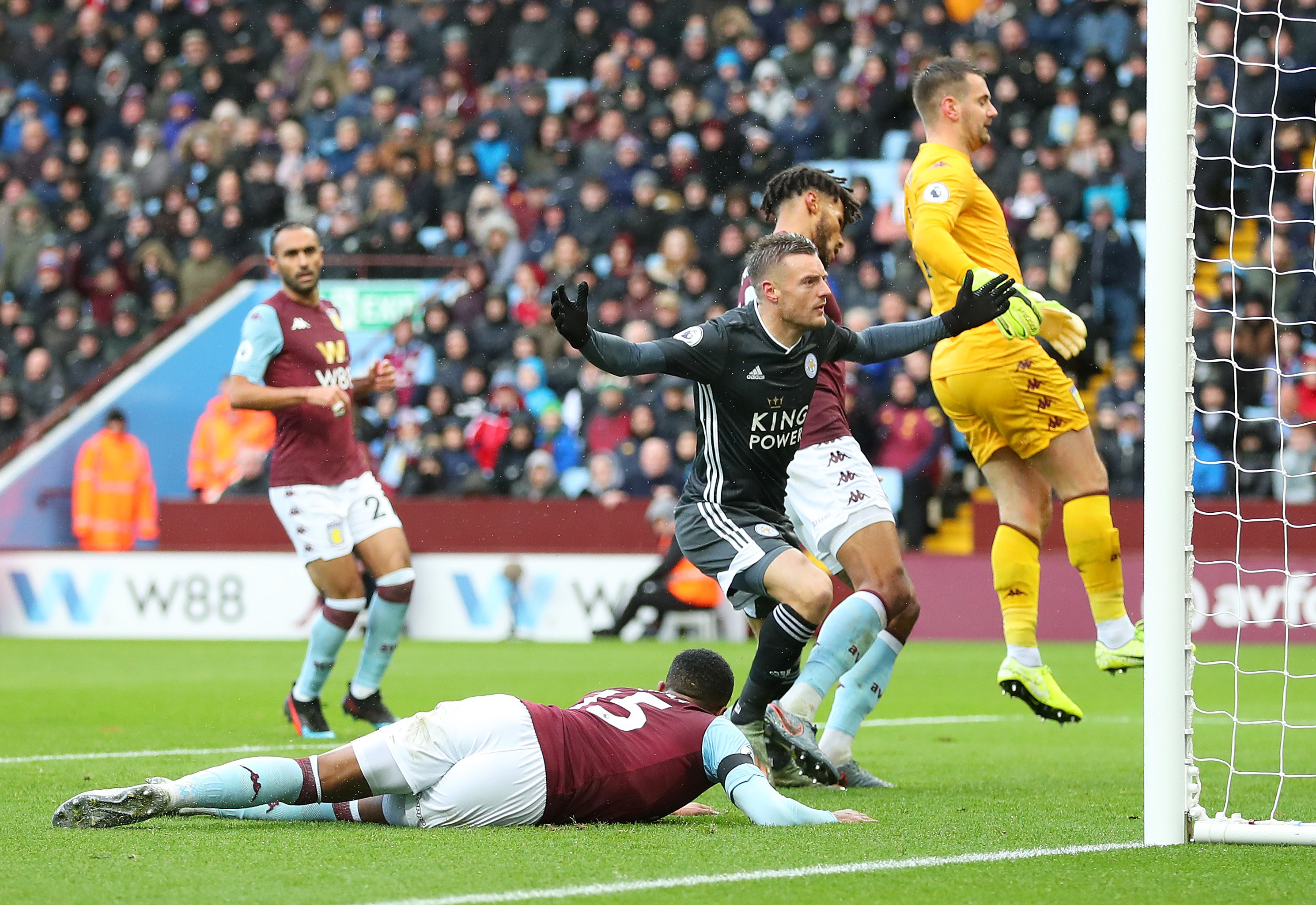 常见结构是 常见结构是