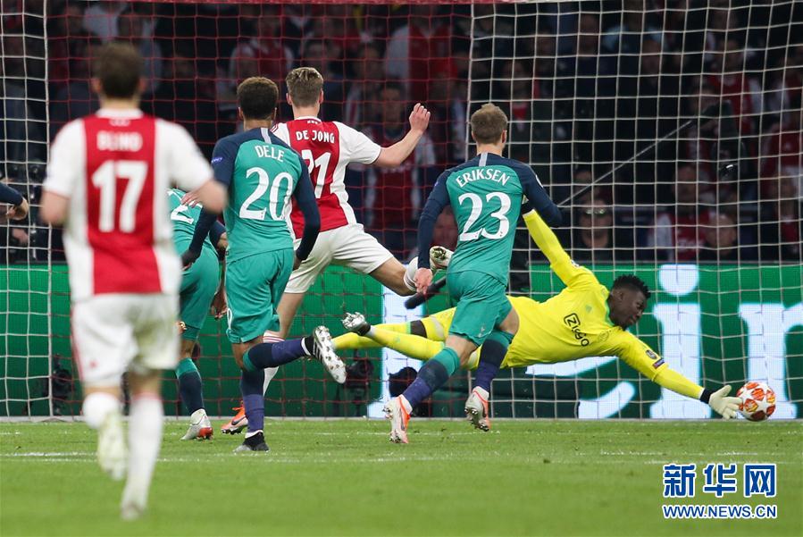 后空间暴露 后空间暴露