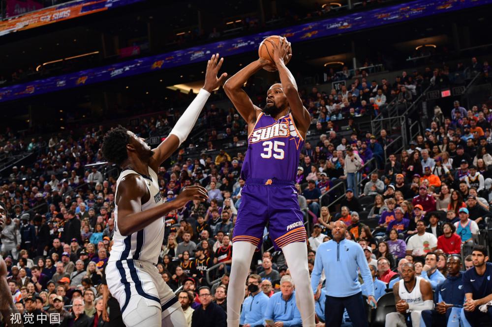 即便无盖帽 即便无盖帽