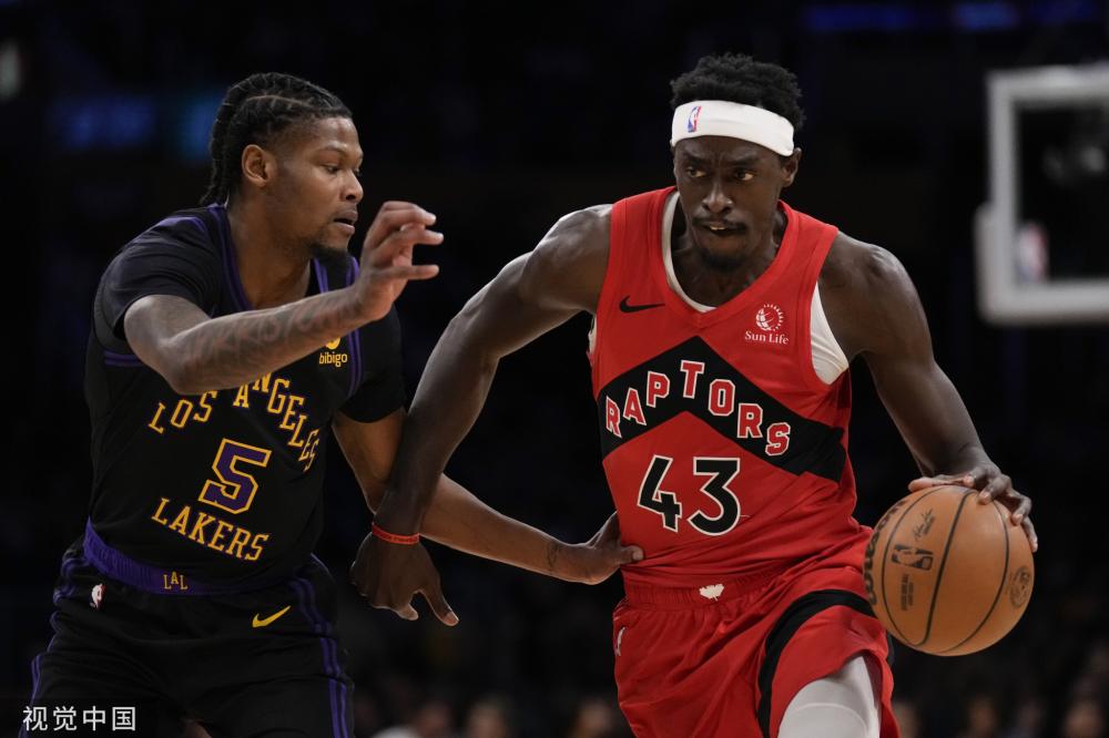 保持双线可 保持双线可