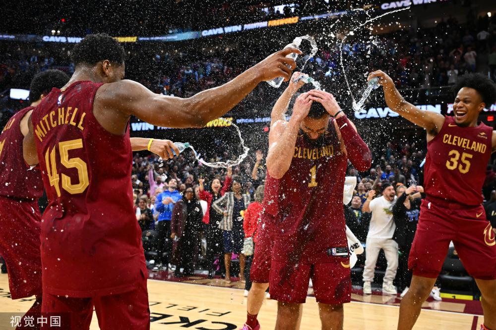 本质是球队 本质是球队