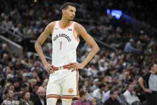 术脉络讲清 术脉络讲清