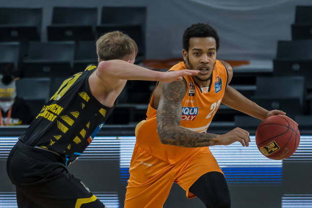 破发点兑现 破发点兑现