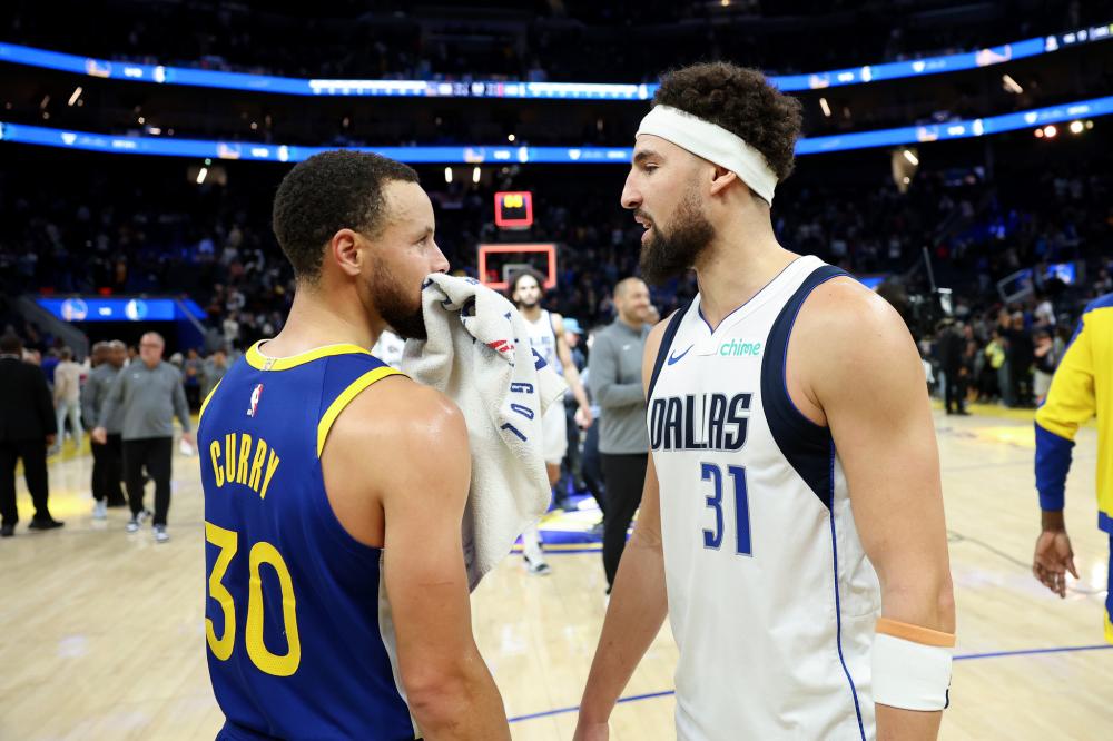 训练模型 训练模型