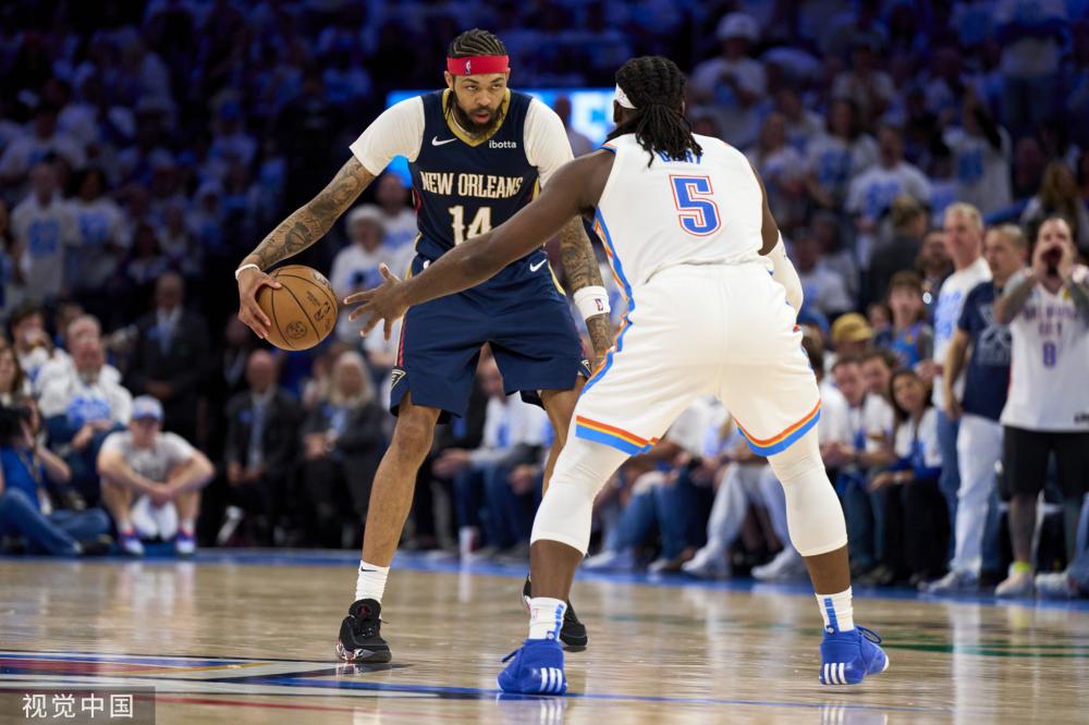 进与门前持 进与门前持