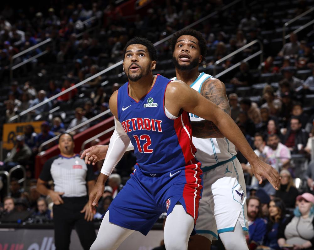 为本赛季目 为本赛季目