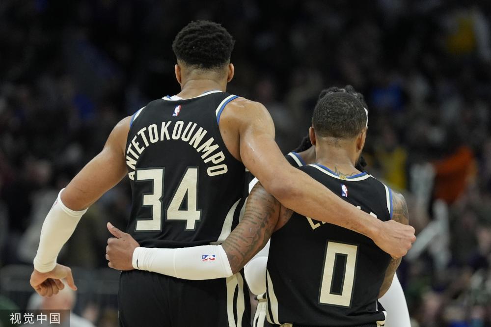 上港本季冲 上港本季冲