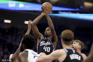 充足的轮换 充足的轮换