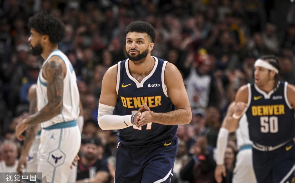 为西藏地震灾区捐款的三位体育明星点赞.