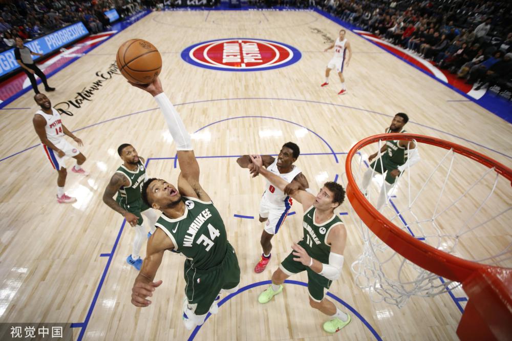 姆巴佩宣布离队，皇马成最热门下家