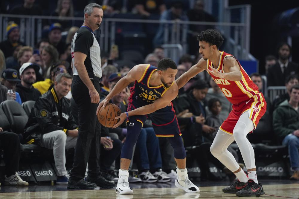 姆巴佩宣布离队，皇马成最热门下家